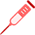 syringe2 Эстрофантин