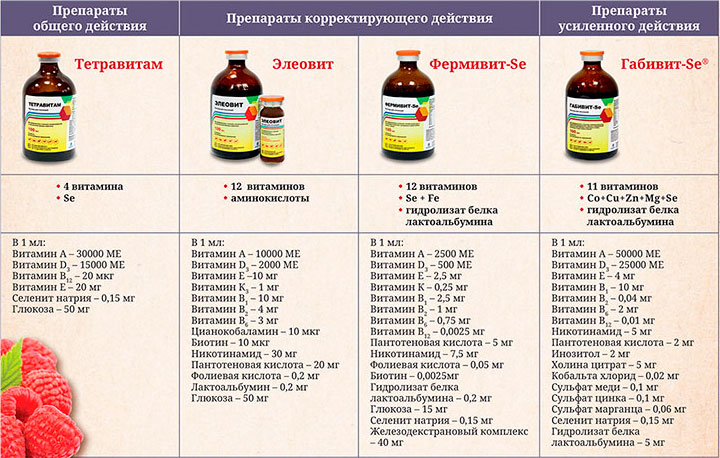 vit1 Практика применения витаминно-минеральных препаратов