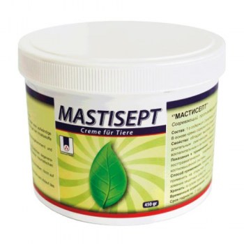 mastisept.1_f