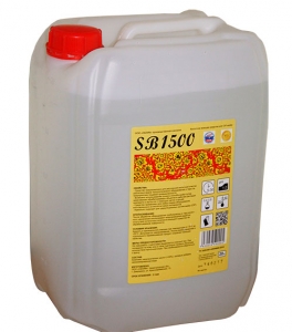 Кислотное моющее средство SB-1500